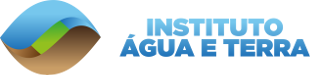 Licença IAT