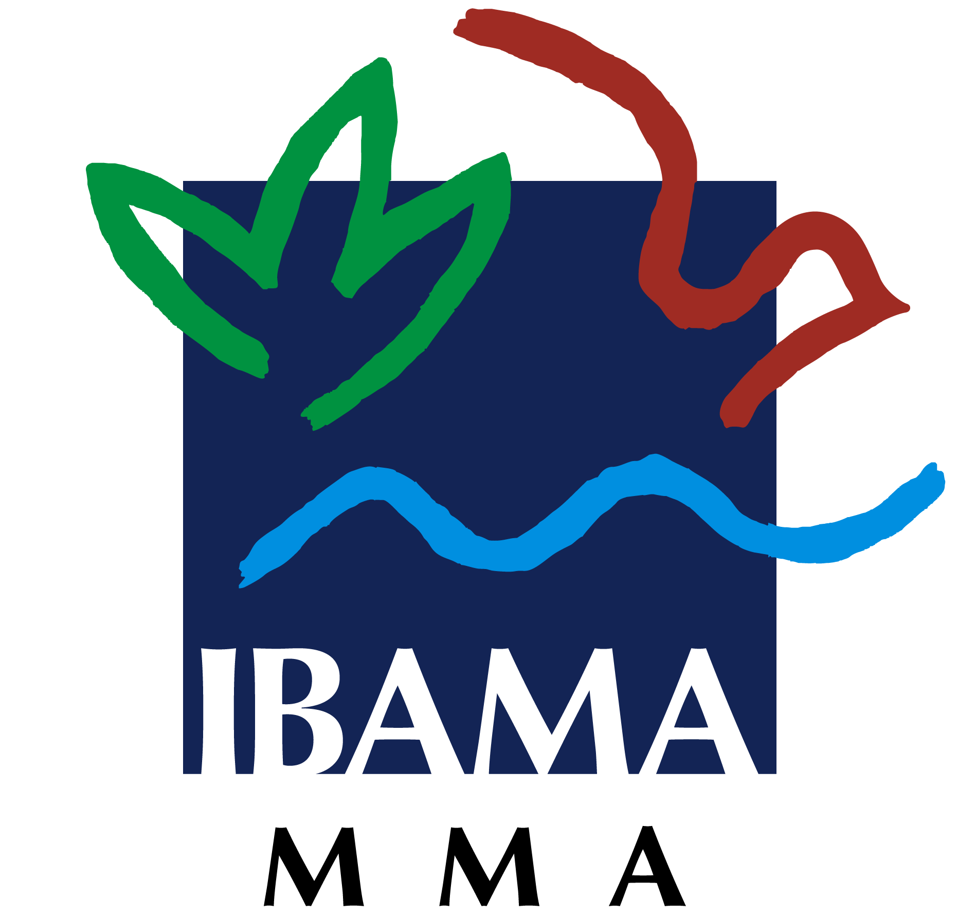 Licença IBAMA