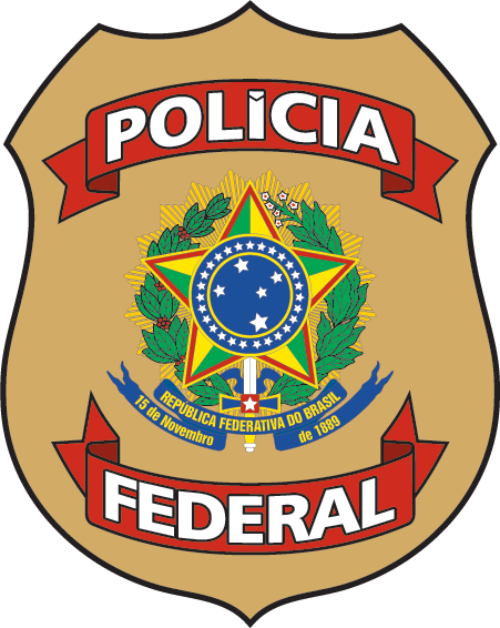 Licença Polícia Federal