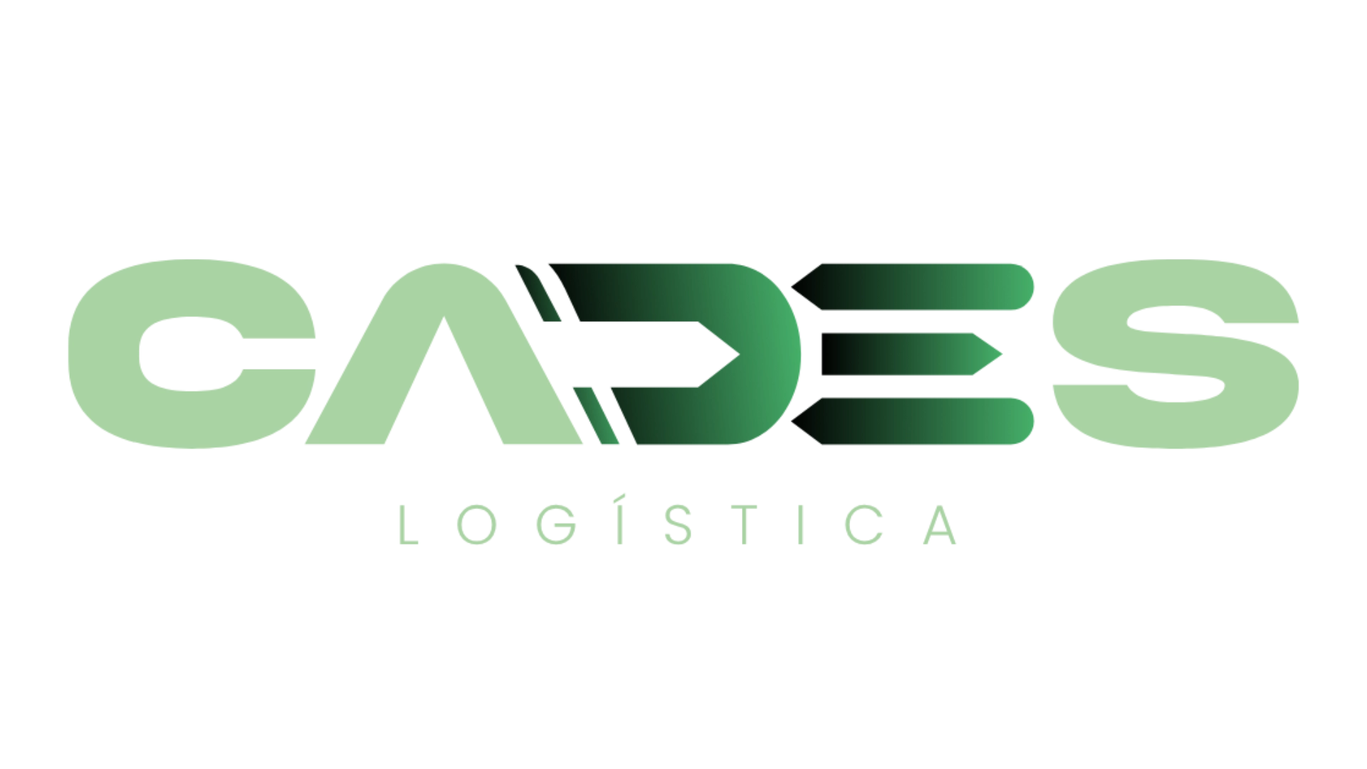 CADES Logística