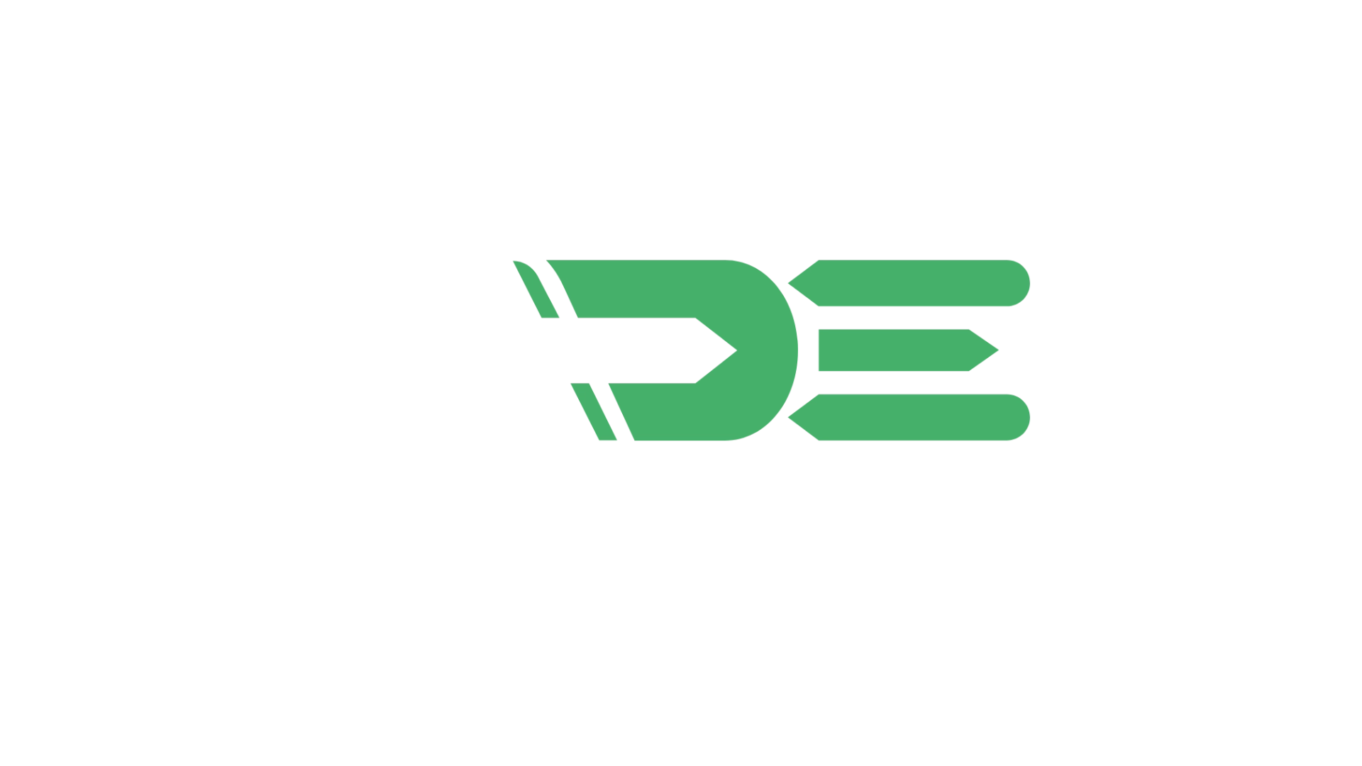 CADES Logística